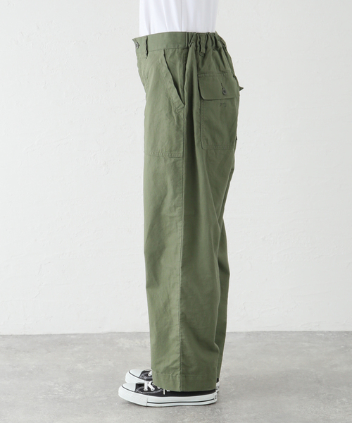 JOURNAL STANDARD LUXE（ジャーナルスタンダード ラックス）の「CL