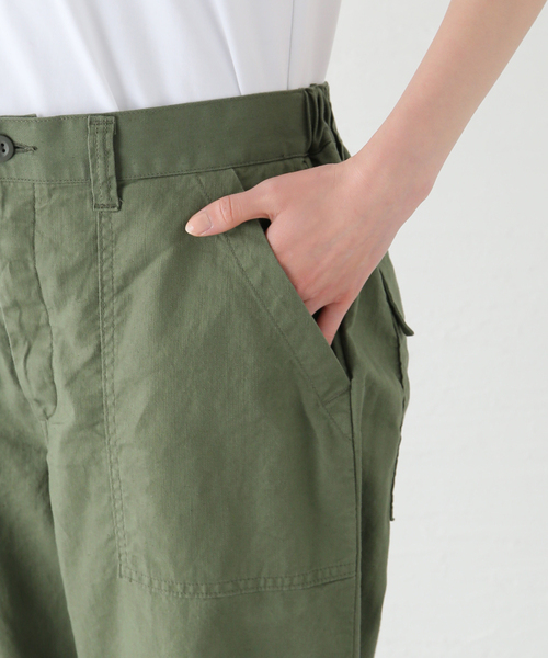 JOURNAL STANDARD LUXE（ジャーナルスタンダード ラックス）の「CL