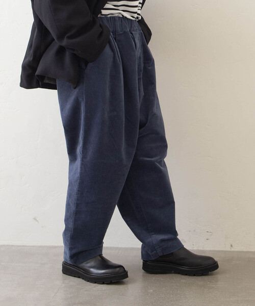 JOURNAL STANDARD LUXE（ジャーナルスタンダード ラックス）の「14W