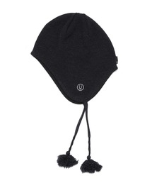 UNDERCOVER（アンダーカバー）の「UC2D4H02-1（ニットキャップ