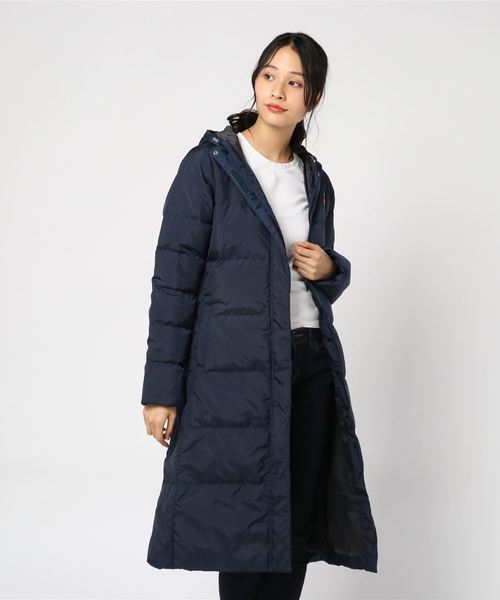 le coq sportif（ルコックスポルティフ）の「ルコックスポルティフ