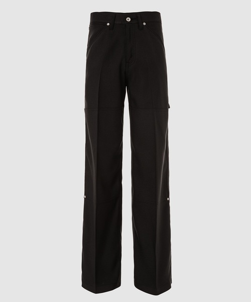 DAIRIKU（ダイリク）の「Painter