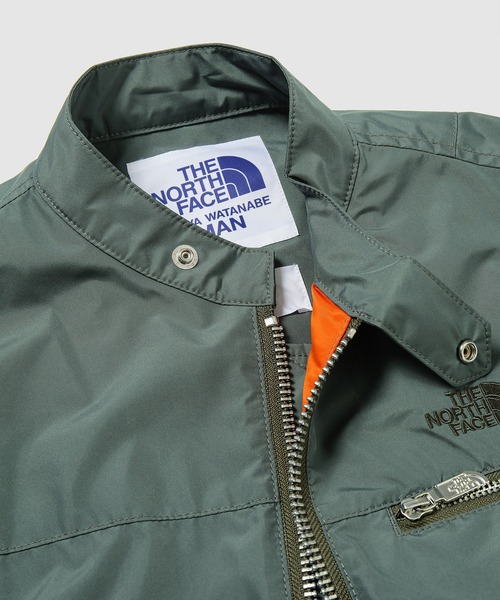 JUNYA WATANABE MAN（ジュンヤワタナベマン）の「〈THE NORTH FACE