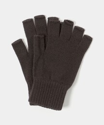 Johnstons of Elgin｜ジョンストンズオブエルガンの手袋（カシミヤ