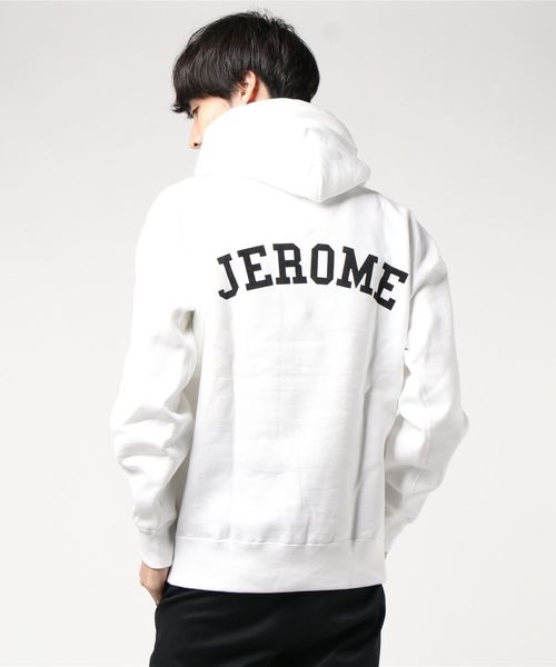 WIND AND SEA（ウィンダンシー）の「WIND AND SEA ウィンダンシー