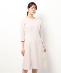 HANAE MORI ALMA EN ROSE（ハナエモリ アルマ・アン・ローズ）の