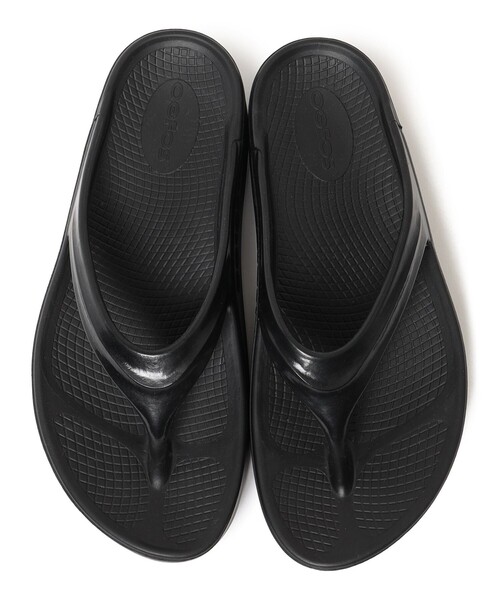 OOFOS（ウーフォス）の「【EXCLUSIVE】OOFOS / OOmega（26cm-28cm