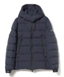 TATRAS（タトラス）の「TATRAS（タトラス）BLEGGIO/ブレージョ/ダウン