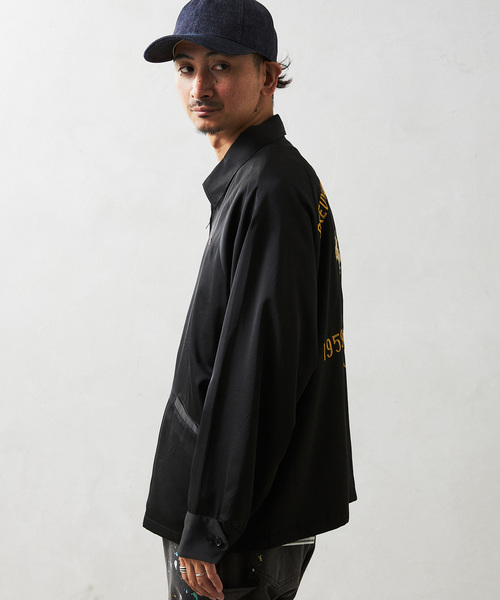 TOWNCRAFT（タウンクラフト）の「TOWNCRAFT/ タウンクラフト 別注