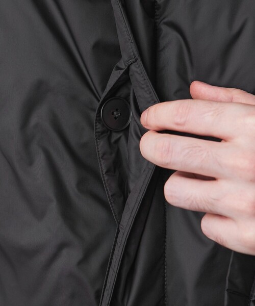 Steven Alan（スティーブンアラン）の「＜Steven Alan＞ パーテックス