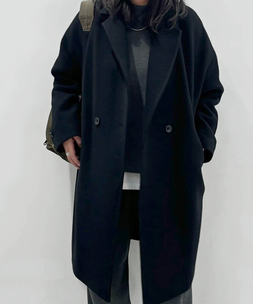 JOURNAL STANDARD LUXE（ジャーナルスタンダード ラックス）の「ソフト