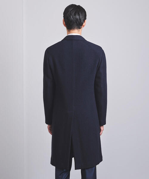 Caruso（カルーゾ）の「＜CARUSO(カルーゾ）＞ SOLID S/CHTR