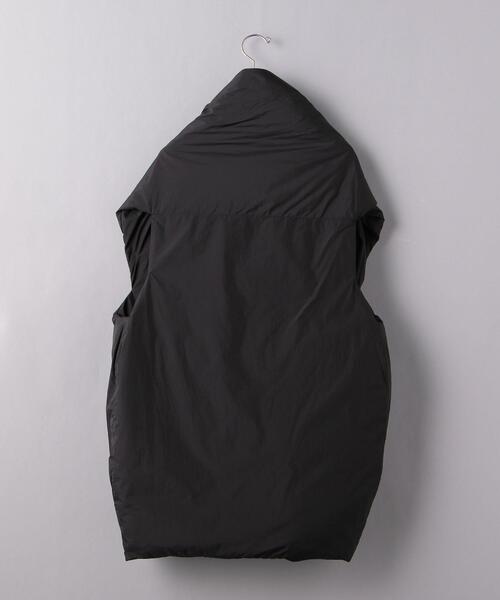 TEATORA（テアトラ）の「＜TEATORA（テアトラ）＞ ルームキー ベスト