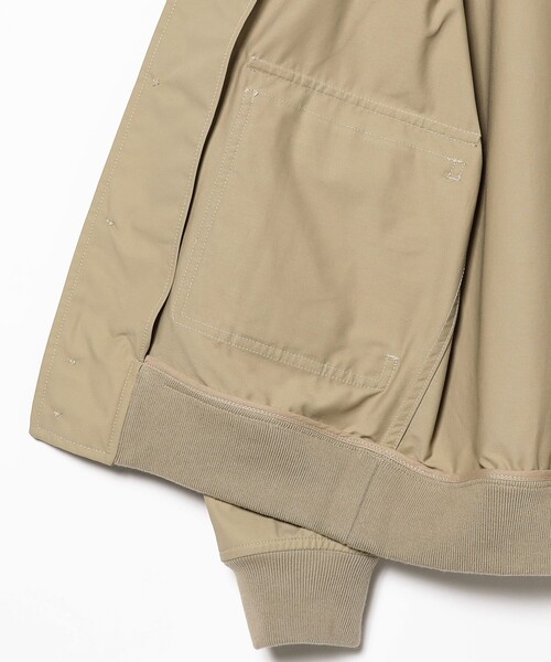 Valstar（バルスターヴァルスター）の「VALSTAR × Brilla per il gusto