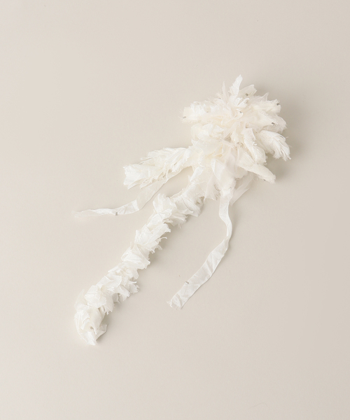 Spick & Span（スピックアンドスパン）の「【CURRENTAGE/カレンテージ