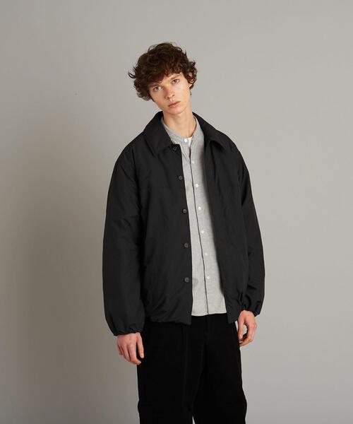 Steven Alan（スティーブンアラン）の「＜Steven Alan＞ PE DARUMA CAR