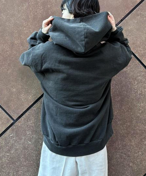 JOURNAL STANDARD LUXE（ジャーナルスタンダード ラックス）の「【FEB