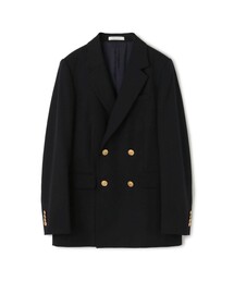 TOMORROWLAND｜トゥモローランドのテーラードジャケット通販 - ZOZOTOWN