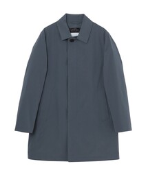 MACKINTOSH PHILOSOPHY（ﾏｯｷﾝﾄｯｼｭ ﾌｨﾛｿﾌｨｰ）の「メルトン PORTSMOUTH