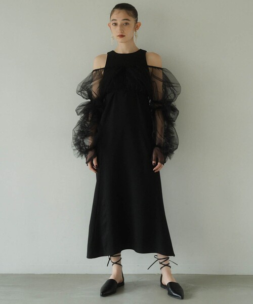 Knuth Marf（クヌースマーフ）の「【Knuth Marf/クヌースマーフ