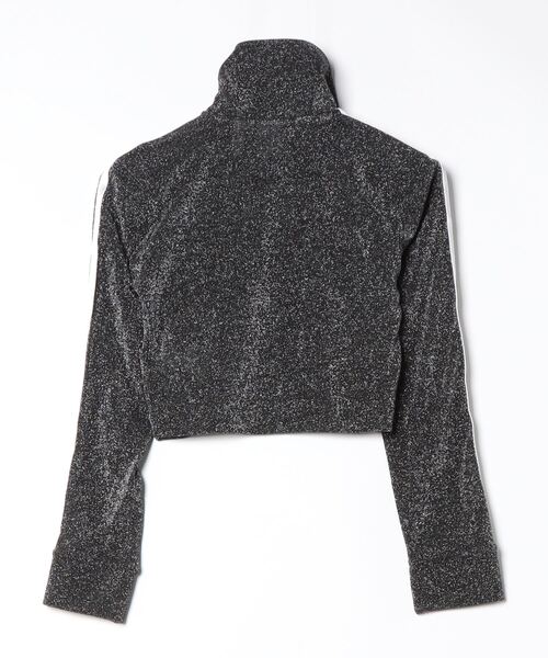 adidas（アディダス）の「アディダス オリジナルス プレミアム