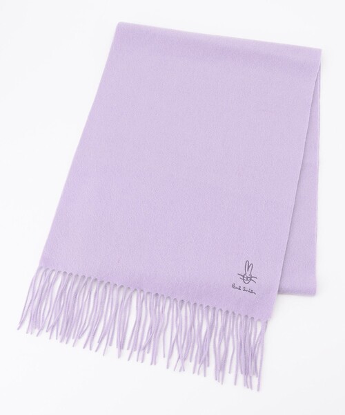 Paul Smith（ポールスミス）の「【WEB限定アイテム】ドゥードゥル