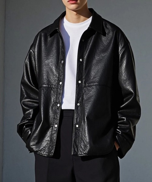 ライダースジャケット│1page｜通常価格とセール価格│A'GEM/9×.KOM