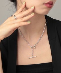 PHILIPPE AUDIBERT（フィリップ オーディベール）の「PHILIPPE