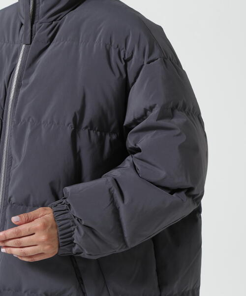 upperhights（アッパーハイツ）の「upper hights（アッパーハイツ