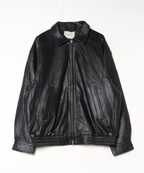 JEANS FACTORY Clothes（ジーンズファクトリークローズ）の「[Jeans