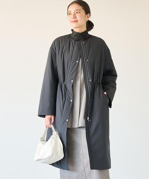 green label relaxing（グリーンレーベルリラクシング）の「THINDOWN