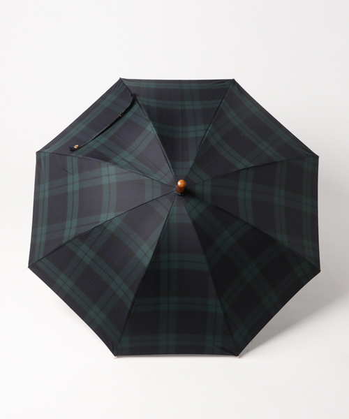 Traditional Weatherwear（トラディショナルウェザーウェア）の