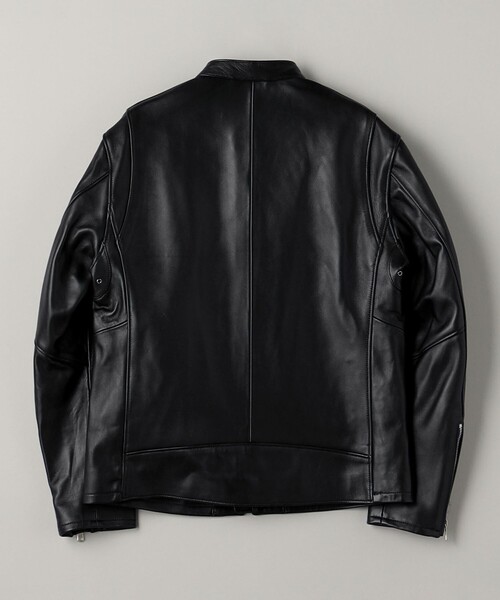 BEAUTY&YOUTH UNITED ARROWS（ビューティーアンドユースユナイテッド