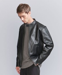 BEAUTY&YOUTH UNITED ARROWS（ビューティーアンドユースユナイテッド