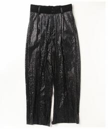 SHARE SPIRIT｜シェアースピリットのパンツ通販 - ZOZOTOWN