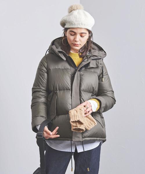 THE RERACS（ザ・リラクス）の「＜THE RERACS（ザ リラクス）＞ ダウン