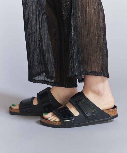 BIRKENSTOCK（ビルケンシュトック）の「【国内EXCLUSIVE