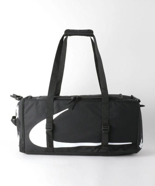 UNITED ARROWS & SONS（ユナイテッドアローズアンドサンズ）の「NIKE