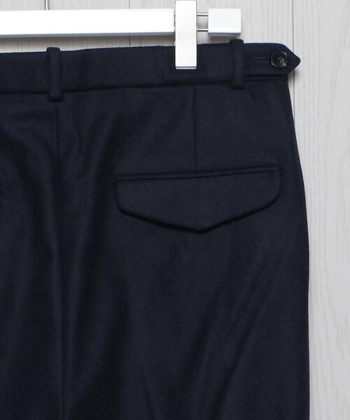 H BEAUTY&YOUTH UNITED ARROWS（エイチビューティーアンドユース