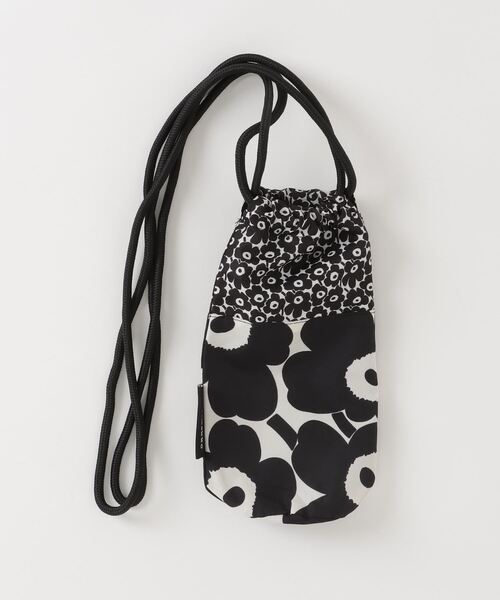 marimekko（マリメッコ）の「【母の日ギフト】Logo Bottle ＆ Smart