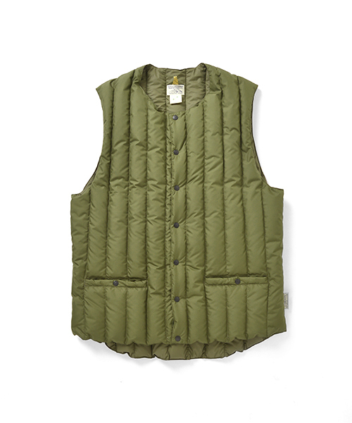 Rocky Mountain FeatherBed（ロッキー マウンテン フェザーベッド）の