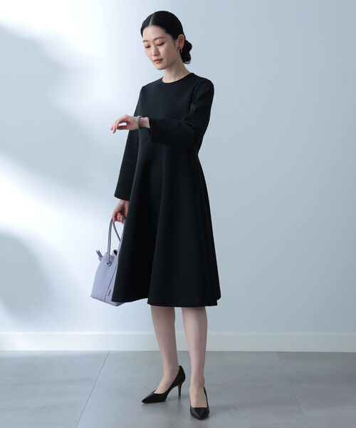 Demi-Luxe BEAMS（デミルクス ビームス）の「Demi-Luxe BEAMS