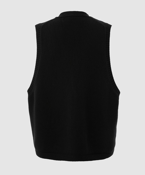 COMME des GARCONS HOMME（コム デ ギャルソン・オム）の「ラムウール