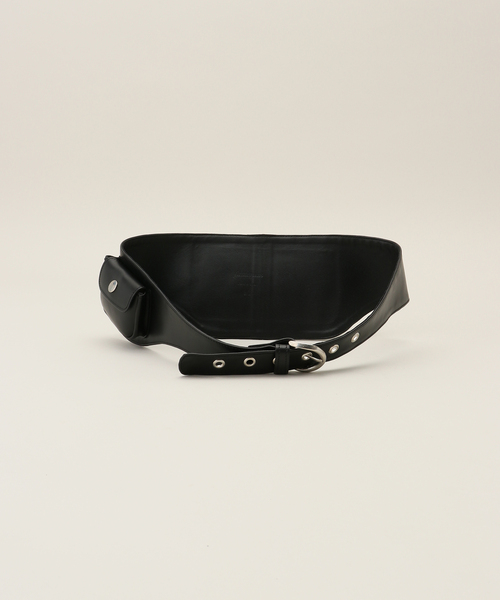 EDIT. FOR LULU（エディットフォールル）の「【gimaguas/ギマガス