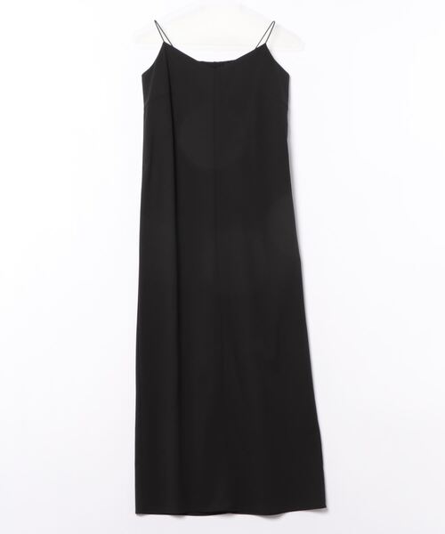 セール】GLITTER FRILL COLLAR DRESS（ワンピース）｜Ameri（アメリ