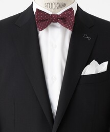 green label relaxing｜グリーンレーベルリラクシングの蝶ネクタイ通販