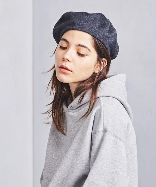 KIJIMA TAKAYUKI（キジマ タカユキ）の「＜KIJIMA TAKAYUKI（キジマ