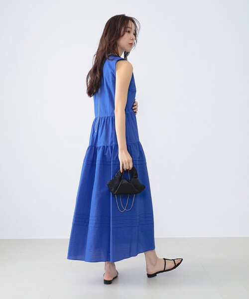 Demi-Luxe BEAMS（デミルクス ビームス）の「Demi-Luxe BEAMS