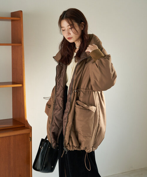 Kastane（カスタネ）の「【お気に入り登録2.4万人/好評価レビュー