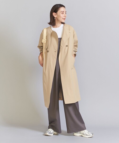 BEAUTY&YOUTH UNITED ARROWS（ビューティーアンドユースユナイテッド